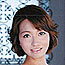 田村ひとみ