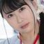 田中あかり