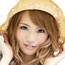 橘亜希のプロフィール写真
