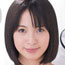 橘かえでのプロフィール写真