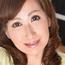立花愛美