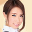 戸田エミリのプロフィール写真