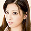 常磐エレナのプロフィール写真