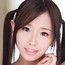 椿くるみのプロフィール写真