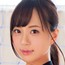 土谷まなのプロフィール写真