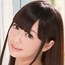 辻井ゆうのプロフィール写真
