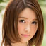 上原瑞穂のプロフィール写真