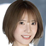 臼井リカ