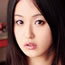 若菜亜衣のプロフィール写真