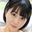 渡辺まりか