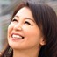 矢吹涼華のプロフィール写真