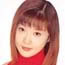 横山亜美