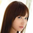 吉川蓮のプロフィール写真