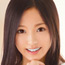 柚月あいのプロフィール写真