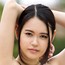 ゆり菜すずのプロフィール写真