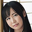 杠えなのプロフィール写真