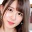 純名みつき のプロフィール画像