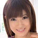 Hana Chiaki 千秋華