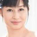 千葉ゆきのプロフィール画像