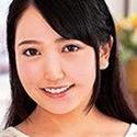 知花みく