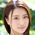 Rin Chibana 知花凛