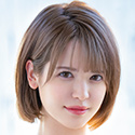 Chizuru Ema 千鶴えま