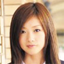 Mio Chibana 千花澪
