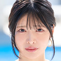 知良みか
