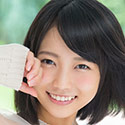 戸田真琴のプロフィール画像