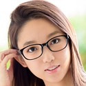 戸田美々香のプロフィール画像