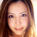 Shinobu Todakashi 戸高忍