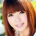 Aimi Tokita 時田あいみ