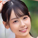 Ami Tokita 時田亜美 時田亜美