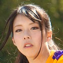 Kokoro Tokiwa 常盤こころ