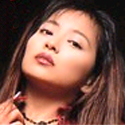 Miyu Tokiwa 常葉みゆ