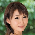 Yuriko Joban 常盤ゆり子