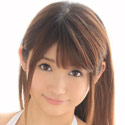 Ami Tokunaga 徳永亜美