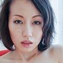 徳永れい