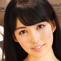 Shiori Tokunaga 徳永しおり