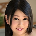 Riko Tokushima 徳島理子
