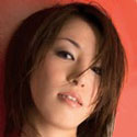 Hiromi Tominaga 富永ひろ美