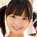 Ichigo Tominaga 富永苺