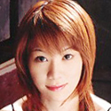 Runa Tominaga 富永ルナ