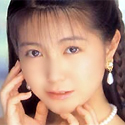 Natsuko Tomine 遠峰夏子