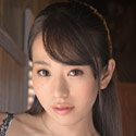 Iori Tomino 富野伊織