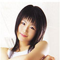 Reika Tomioka 富岡れいか