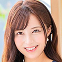 Asaka Tomita 冨田朝香