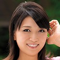 Momoka Tomita 富田百々香