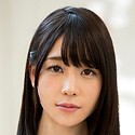 Yui Tomita 富田優衣