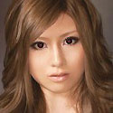 Rino Tomoa 友亜リノ